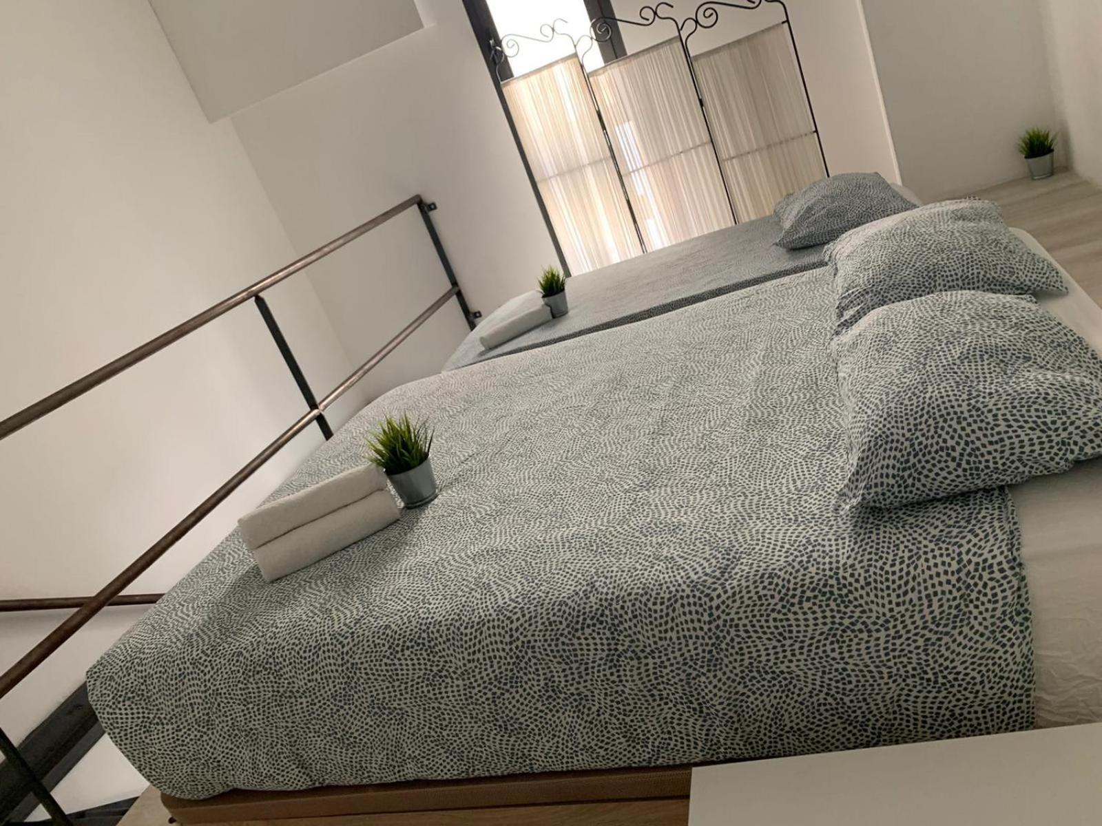 Nuevos Duplex Principe Vergara — Fotos 3